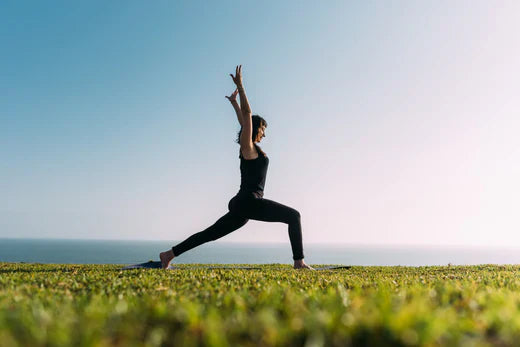 Detoxing with Green Extracts: A Path to Wellness