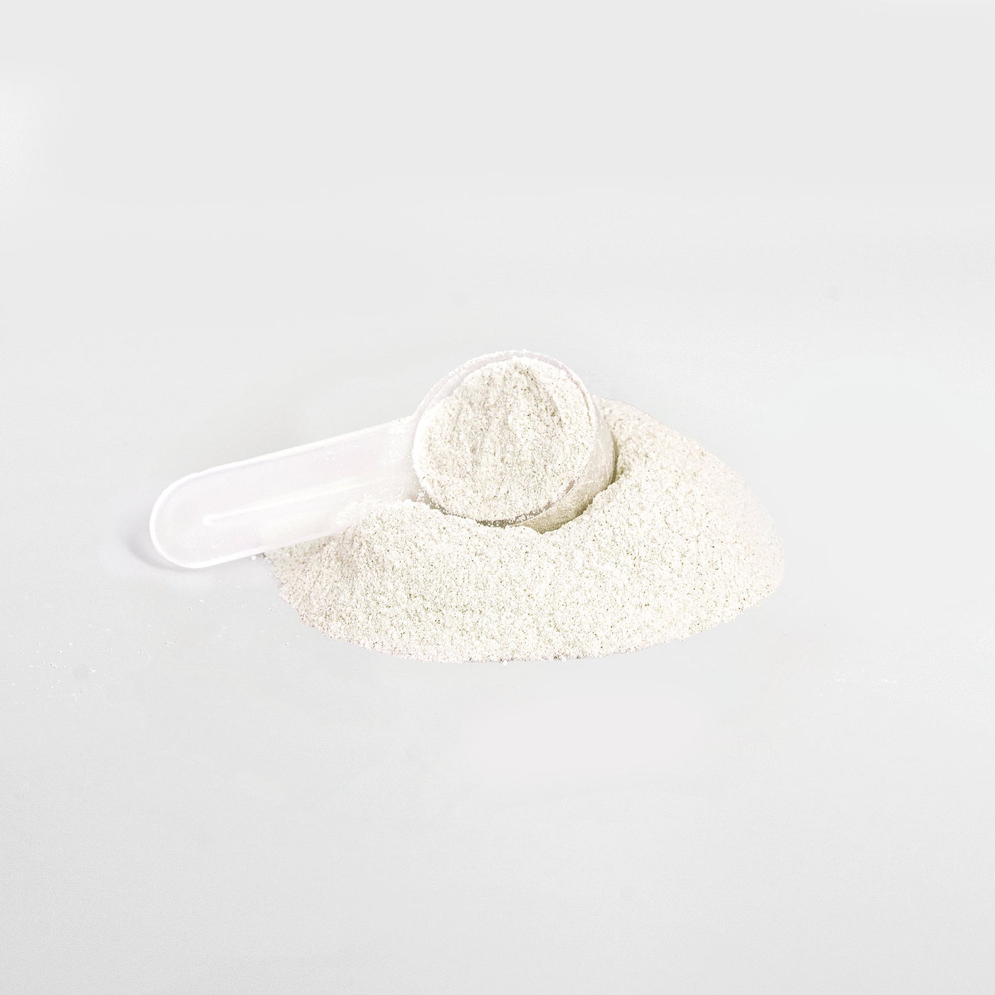 Yuzu Kick - Yuzu Flavor Energy Powder