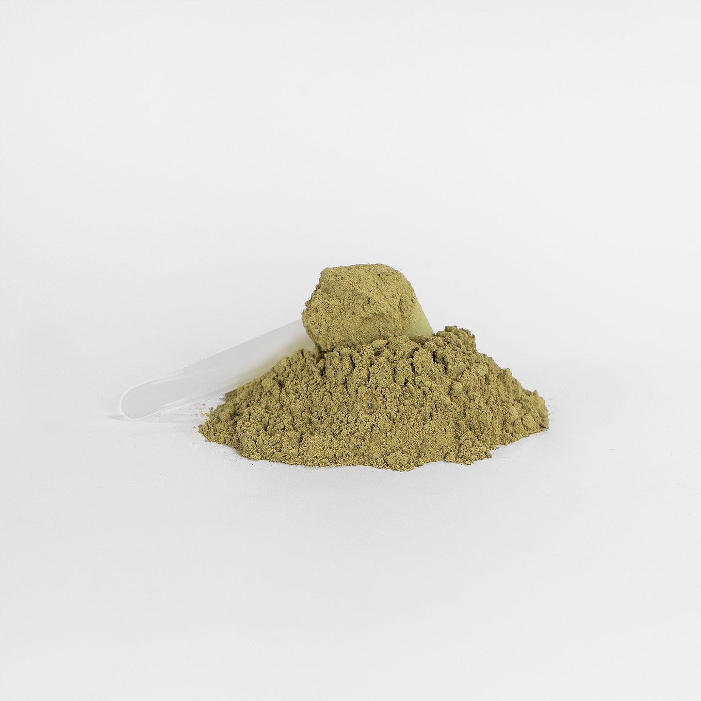 Green Glow - Greens Superfood Powder